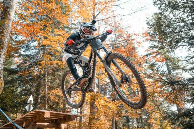 29824231-diaporama-1023×682